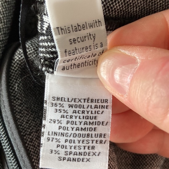 DVF fit & flare dress - Picture 6 of 7